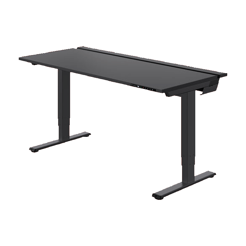 Gaming Desks