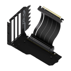 GPU Risers