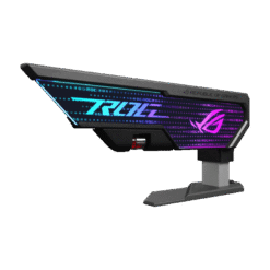 GPU Stands