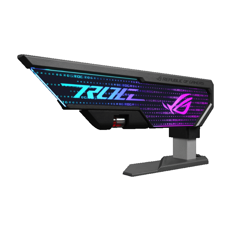 Stende Gpu GPU Stands in Pakistan | Graphics Card Holders – Zi Computer