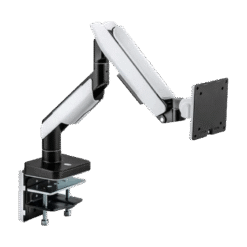 Monitor Arms
