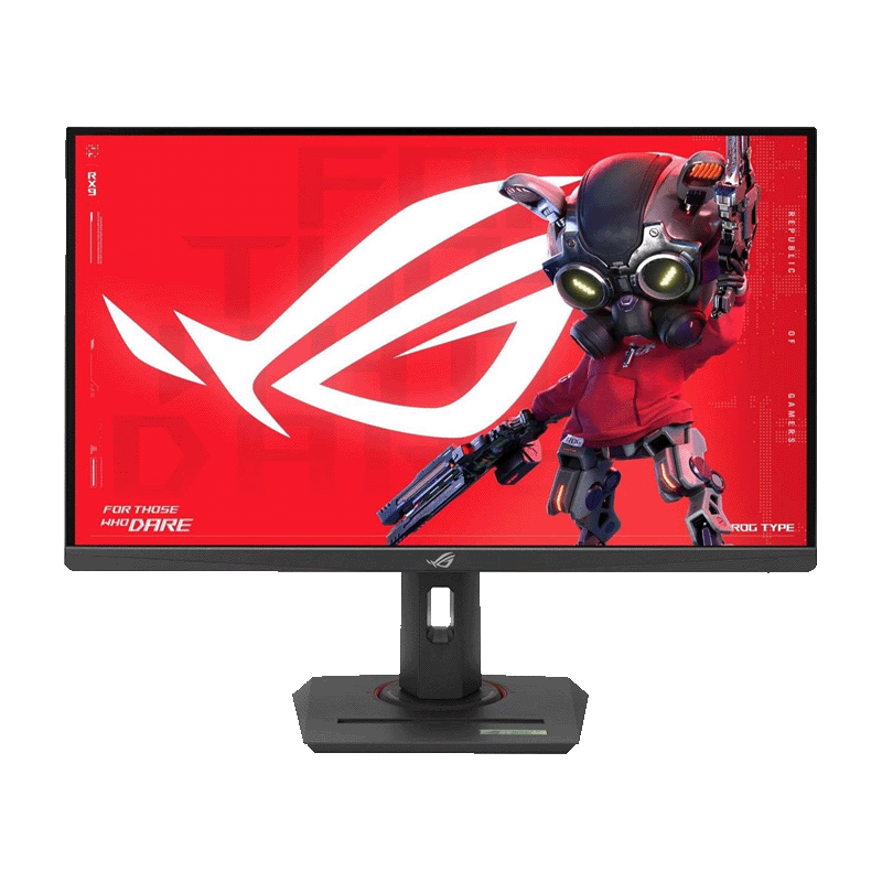 Gaming Monitors in Pakistan | High-Refresh – Zi Computer