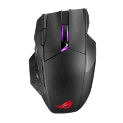 Gaming Mice