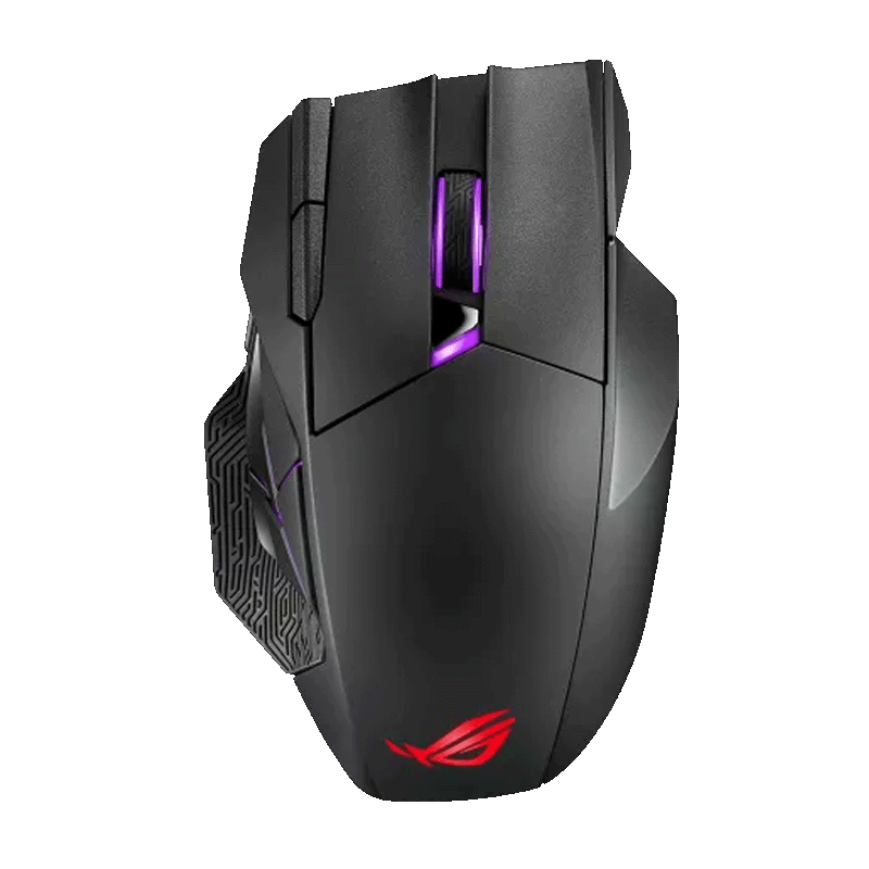 Gaming Mice