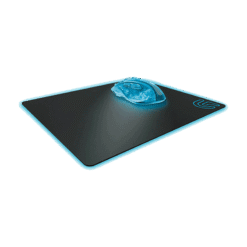 Mousepads