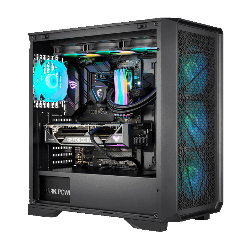 Pc Computer Pk Prebuilt PCs in Pakistan | New & Used – Zi Computer