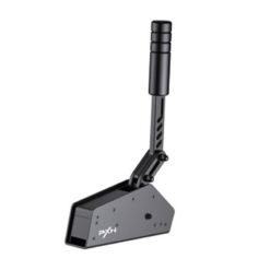 PXN HB S Handbrake USB wired Hall‑Effect sim racing hand brake