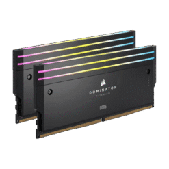 RAM