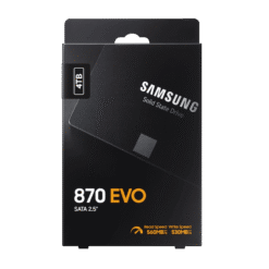 SSD