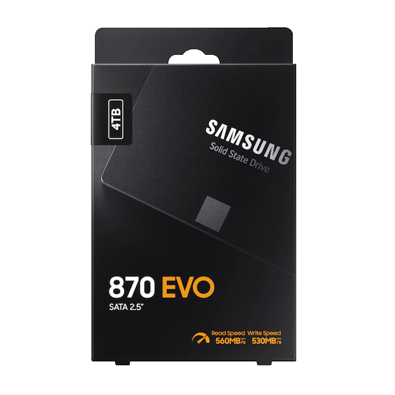 Pakistan G Rasool Ssd SSD in Pakistan | Fast Gaming & PC Storage – Zi Computer