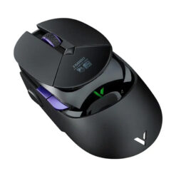 Rapoo VT960 Pro gaming mouse