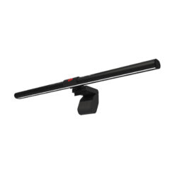 Monitor Light Bars
