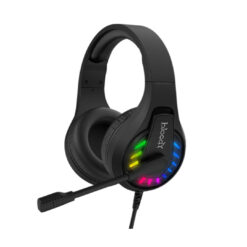 Bloody G230 virtual 7.1 gaming headset RGB