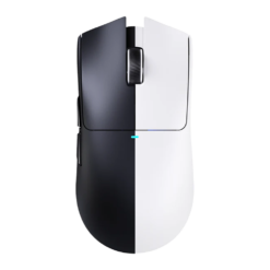 ATTACK SHARK X11SE Gaming Mouse