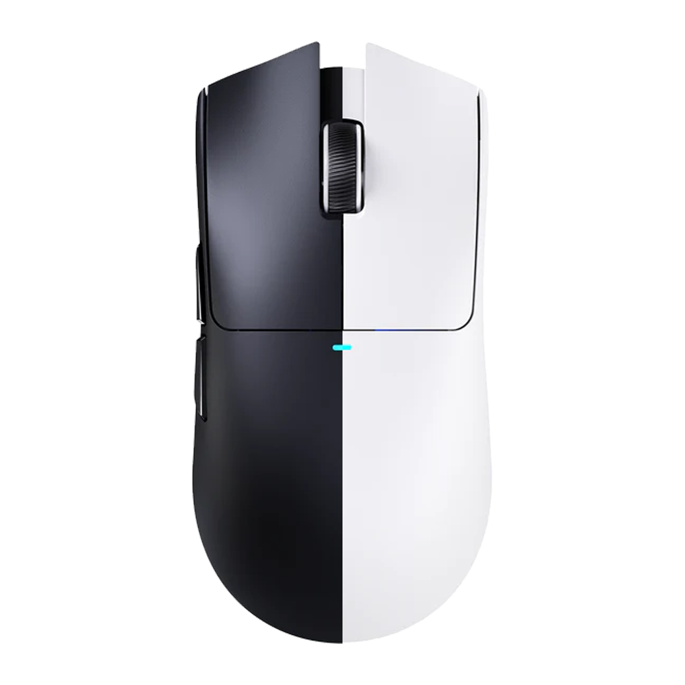 Attack Shark X11SE Wireless Gaming Mouse 22000 DPI Tri Mode 59g 1 ATTACK SHARK X11SE Gaming Mouse