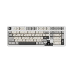 ZI Computers – Pakistan’s No.1 Gaming PC & Parts Store 85 Attack Shark X98 wireless mechanical keyboard RGB