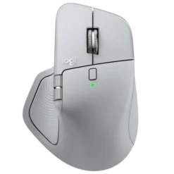 ZI Computers – Pakistan’s No.1 Gaming PC & Parts Store 84 Logitech MX Master 4 wireless mouse