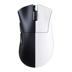 ZI Computers – Pakistan’s No.1 Gaming PC & Parts Store 83 TTACK SHARK V3 Gaming Mouse