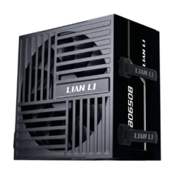 Lian Li RB 650W power supply