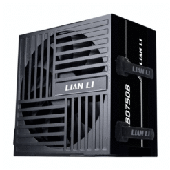 LIAN LI RB Series 750W power supply