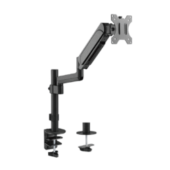 ZI Computers – Pakistan’s No.1 Gaming PC & Parts Store 70 MXG PMA-12 single monitor arm