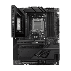 ASUS ROG Crosshair X870E Dark Hero Motherboard