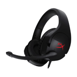 ZI Computers – Pakistan’s No.1 Gaming PC & Parts Store 78 HyperX Cloud Stinger Gaming Headset
