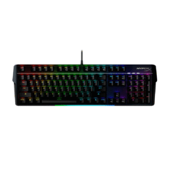 ZI Computers – Pakistan’s No.1 Gaming PC & Parts Store 79 HyperX Alloy MKW100 Mechanical Gaming Keyboard
