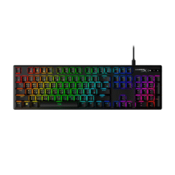 ZI Computers – Pakistan’s No.1 Gaming PC & Parts Store 80 HyperX Alloy Origins Mechanical Gaming Keyboard