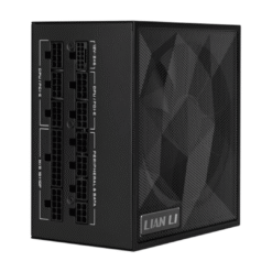 ZI Computers – Pakistan’s No.1 Gaming PC & Parts Store 7 LIAN LI SX1200P 1200W 80 PLUS Platinum Power Supply