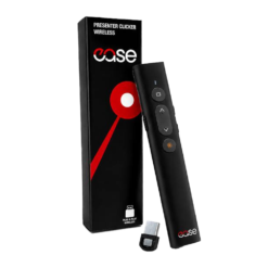 ZI Computers – Pakistan’s No.1 Gaming PC & Parts Store 1 EASE EP22LR wireless laser presenter