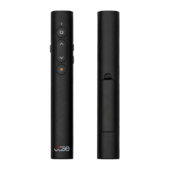 EASE EP24LR wireless laser presenter