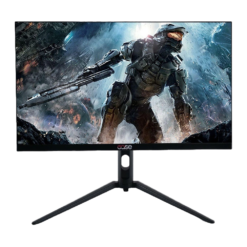 EASE G24I20 24-inch FHD IPS gaming monitor