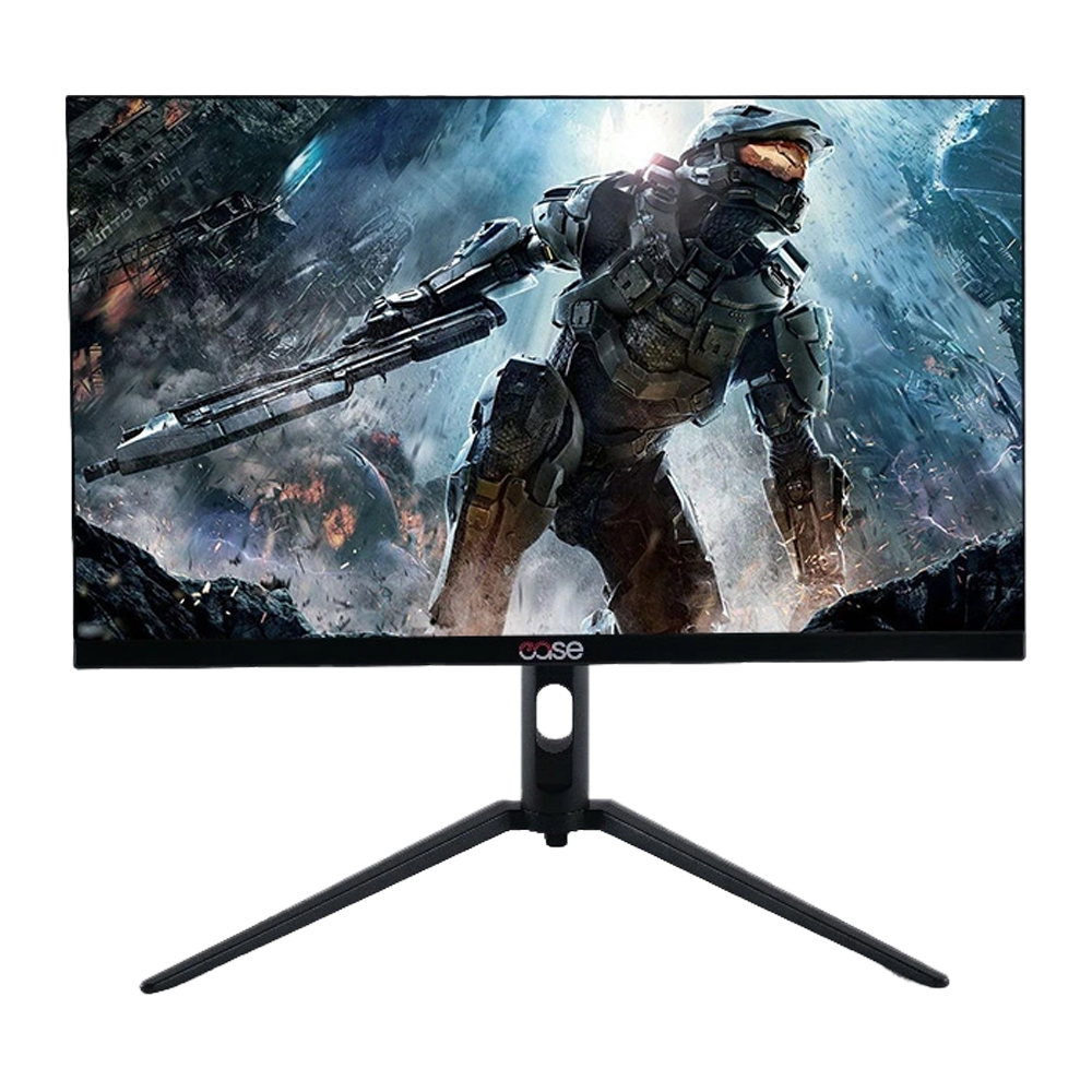 EASE G24I20 24-Inch Full HD IPS Panel 180Hz 1ms Gaming Monitor 1 EASE G24I20 24-inch FHD IPS gaming monitor
