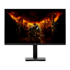 EASE G27I16 27-inch 2K IPS gaming monitor