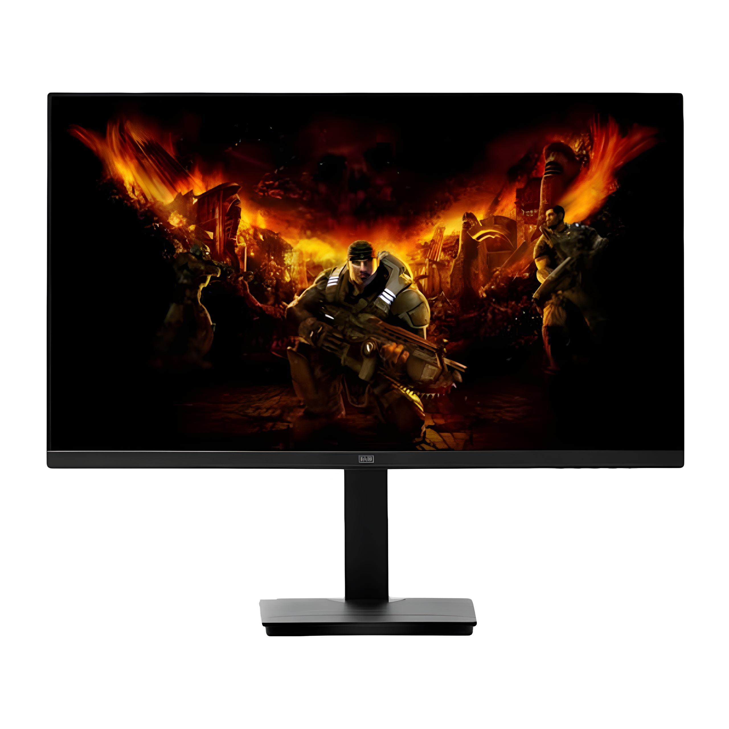 EASE G27I16 27″ 2K IPS Gaming Monitor 1 EASE G27I16 27-inch 2K IPS gaming monitor