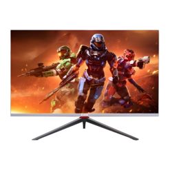EASE G32I16P 2K WQHD gaming monitor