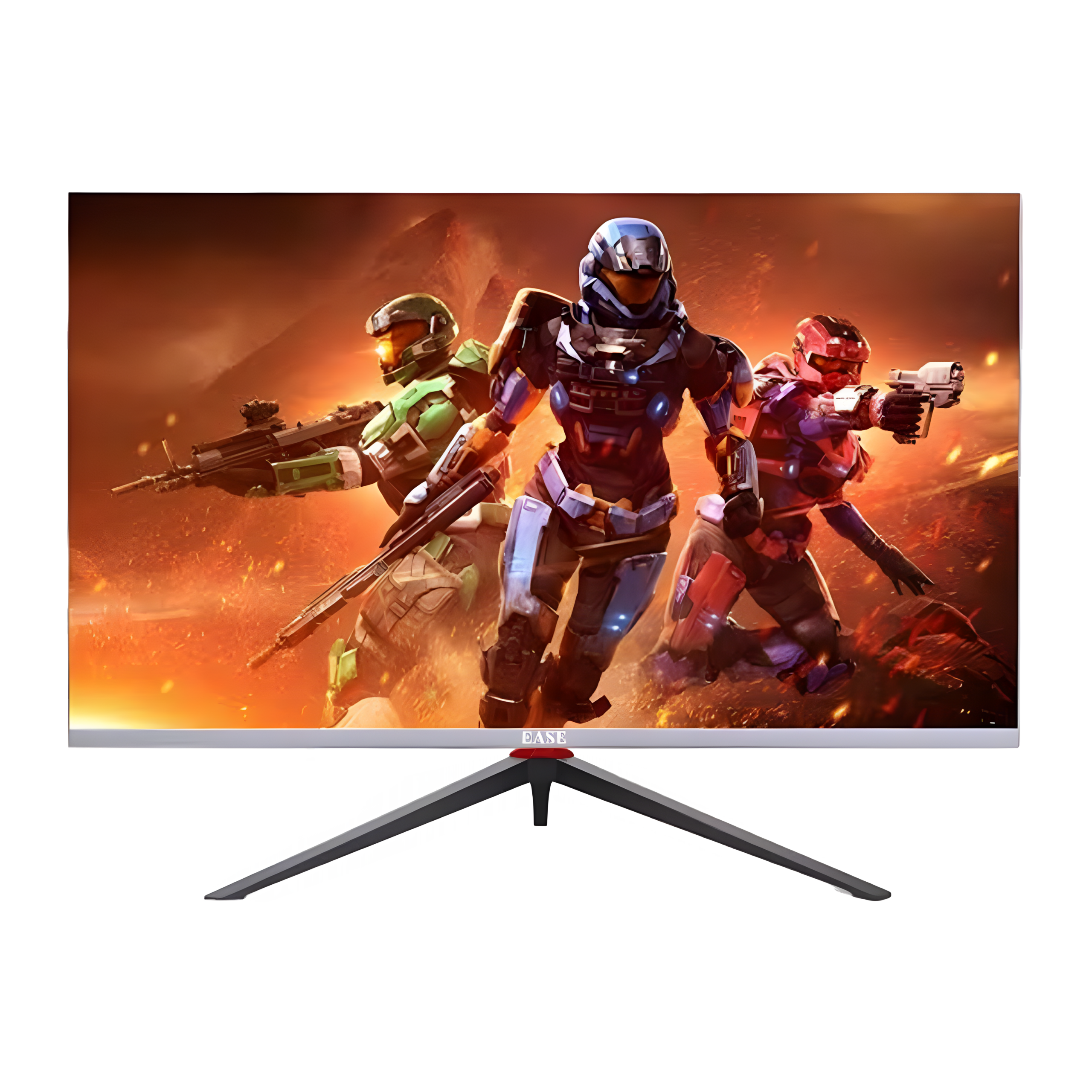 EASE G32I16P 32″ IPS Gaming Monitor 1 EASE G32I16P 2K WQHD gaming monitor