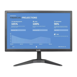EASE O19I10 19-inch Full HD monitor