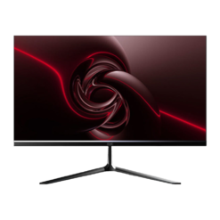 EASE O22V75 22-inch Full HD monitor