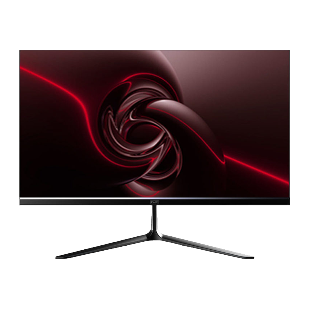 EASE O22V75 22″ Full HD Monitor 1 EASE O22V75 22-inch Full HD monitor
