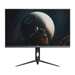 EASE O27I4K6 27-inch 4K IPS monitor