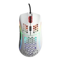 ZI Computers – Pakistan’s No.1 Gaming PC & Parts Store 1 Glorious Model D- Wired gaming mouse