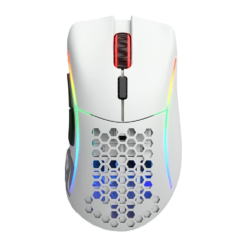 ZI Computers – Pakistan’s No.1 Gaming PC & Parts Store 2 Glorious Model D- Wireless gaming mouse