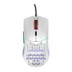 ZI Computers – Pakistan’s No.1 Gaming PC & Parts Store 2 Glorious Model O Wired gaming mouse