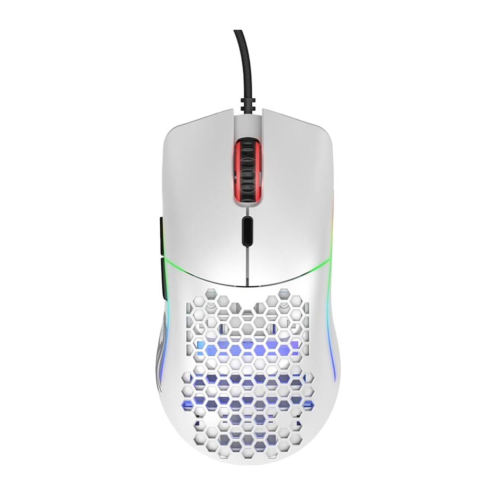 Glorious Model O Wired Gaming Mouse – 67g Superlight 1 Glorious Model O Wired gaming mouse