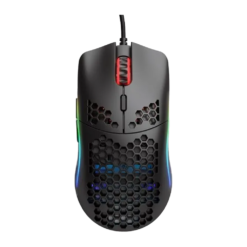Glorious Model O Wired gaming mouse