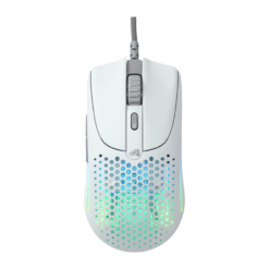 ZI Computers – Pakistan’s No.1 Gaming PC & Parts Store 1 Glorious Model O 2 Wired gaming mouse