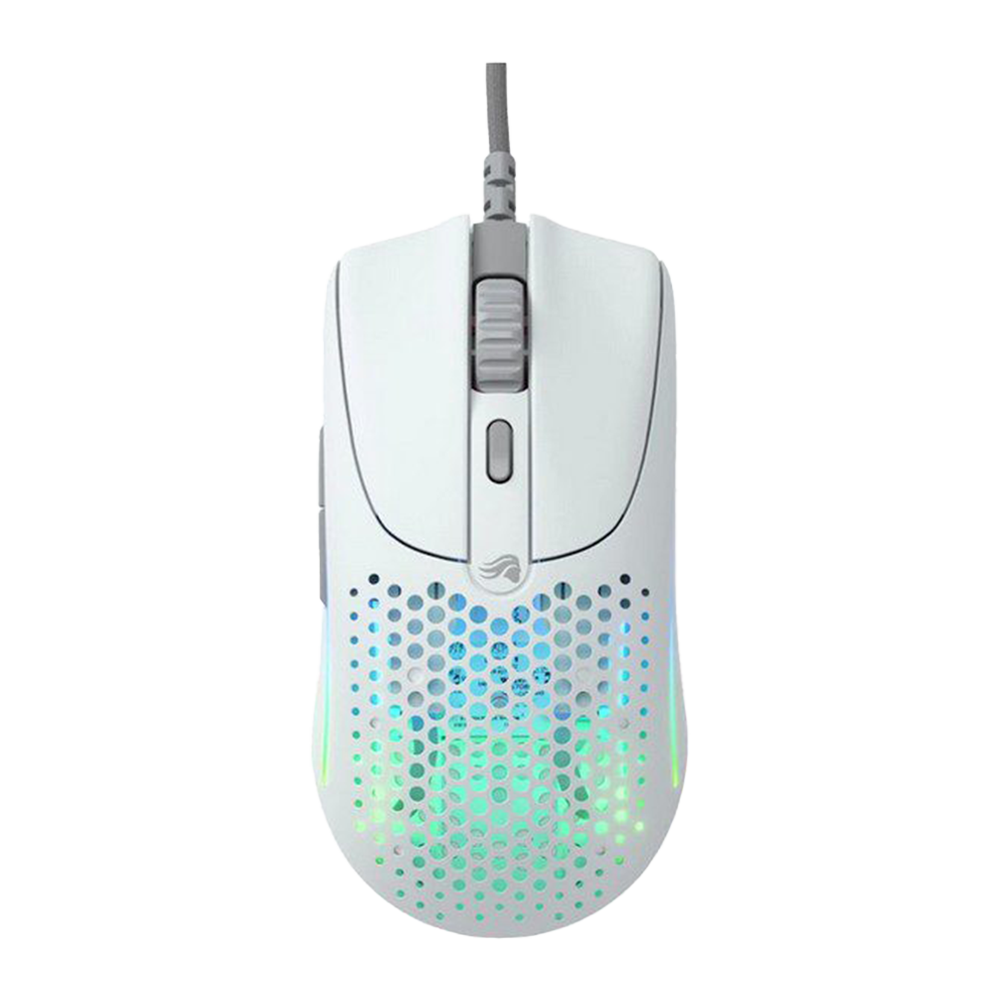 Glorious Model O 2 Wired Gaming Mouse – 59g Lightweight, 26K DPI 1 Glorious Model O 2 Wired gaming mouse