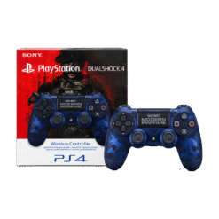 ZI Computers – Pakistan’s No.1 Gaming PC & Parts Store 2 PS4 controller Call of Duty Captain Price skin A+ copy